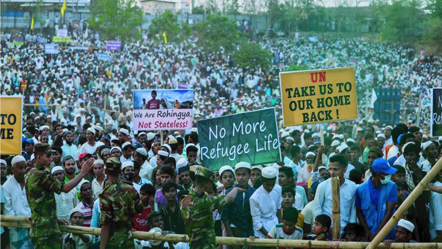 6777ddad-879e-434f-9250-c62825a4c5ba32118