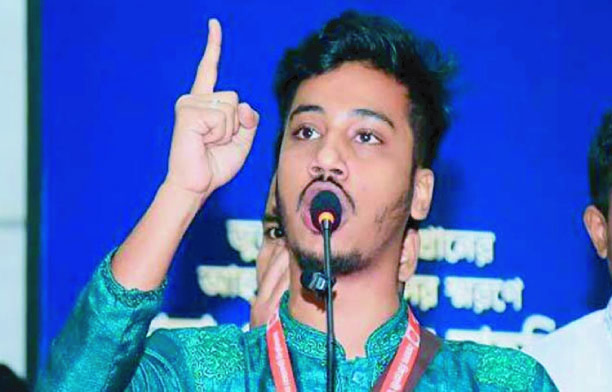 efffd0a7-5370-4ef0-86af-3df728193eeb34874