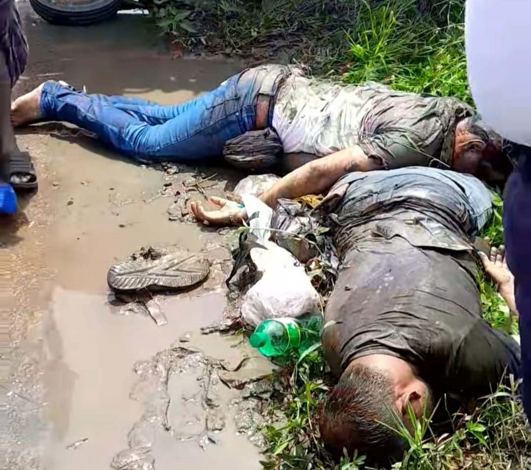 02591bef-4afc-45fd-97df-6029ad71bb5e26826