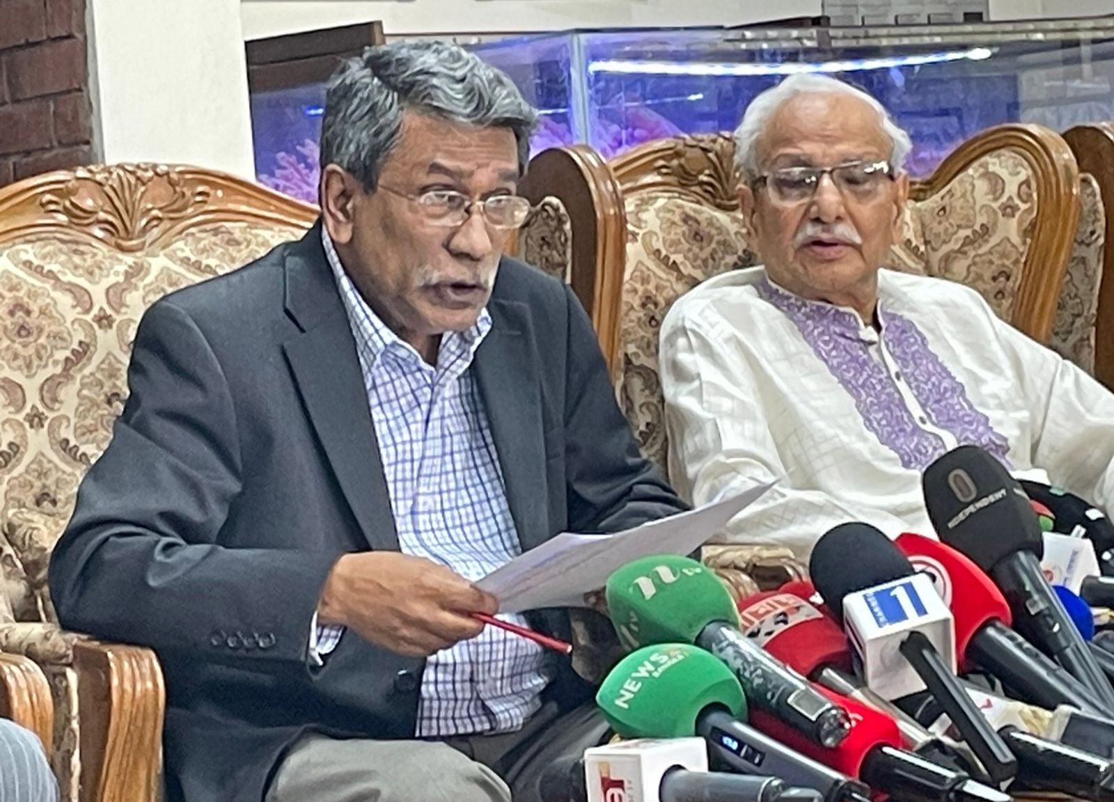 6bd12b18-deec-4c08-9cbd-24cd4186729c34752