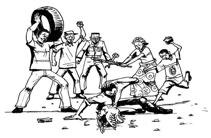 a7122847-795e-44b1-85ba-342369aa919d36246