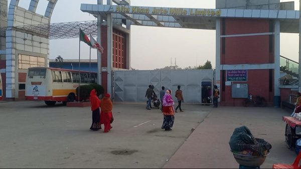 07be2fb6-2efa-45cc-ba88-411d4e19a3af30021