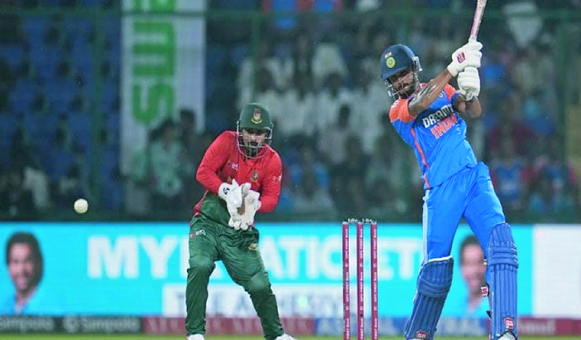 bec637f6-f97d-4c02-b33d-88b2927fbe7627945