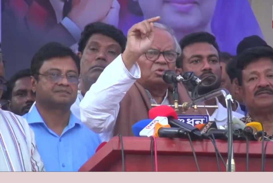 6d28983f-ecb1-4ade-9d97-968bb34cbaff31051