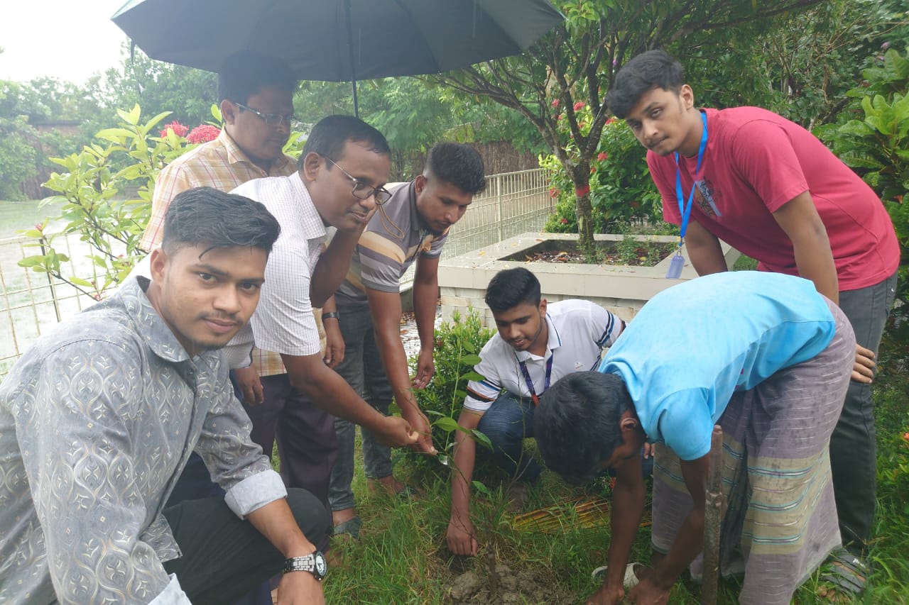 a611bf93-5111-4632-a305-3b7c07c7df1a26559