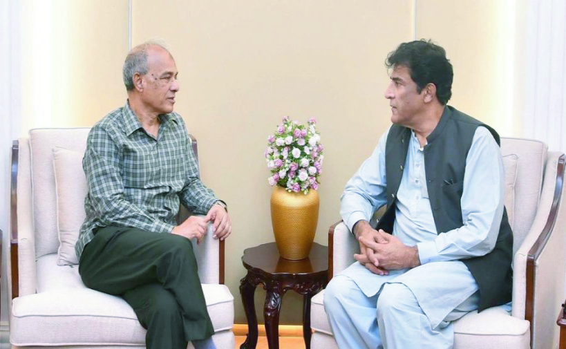 0d65cb80-7aeb-4248-ba0a-a82b8d27ffc227018