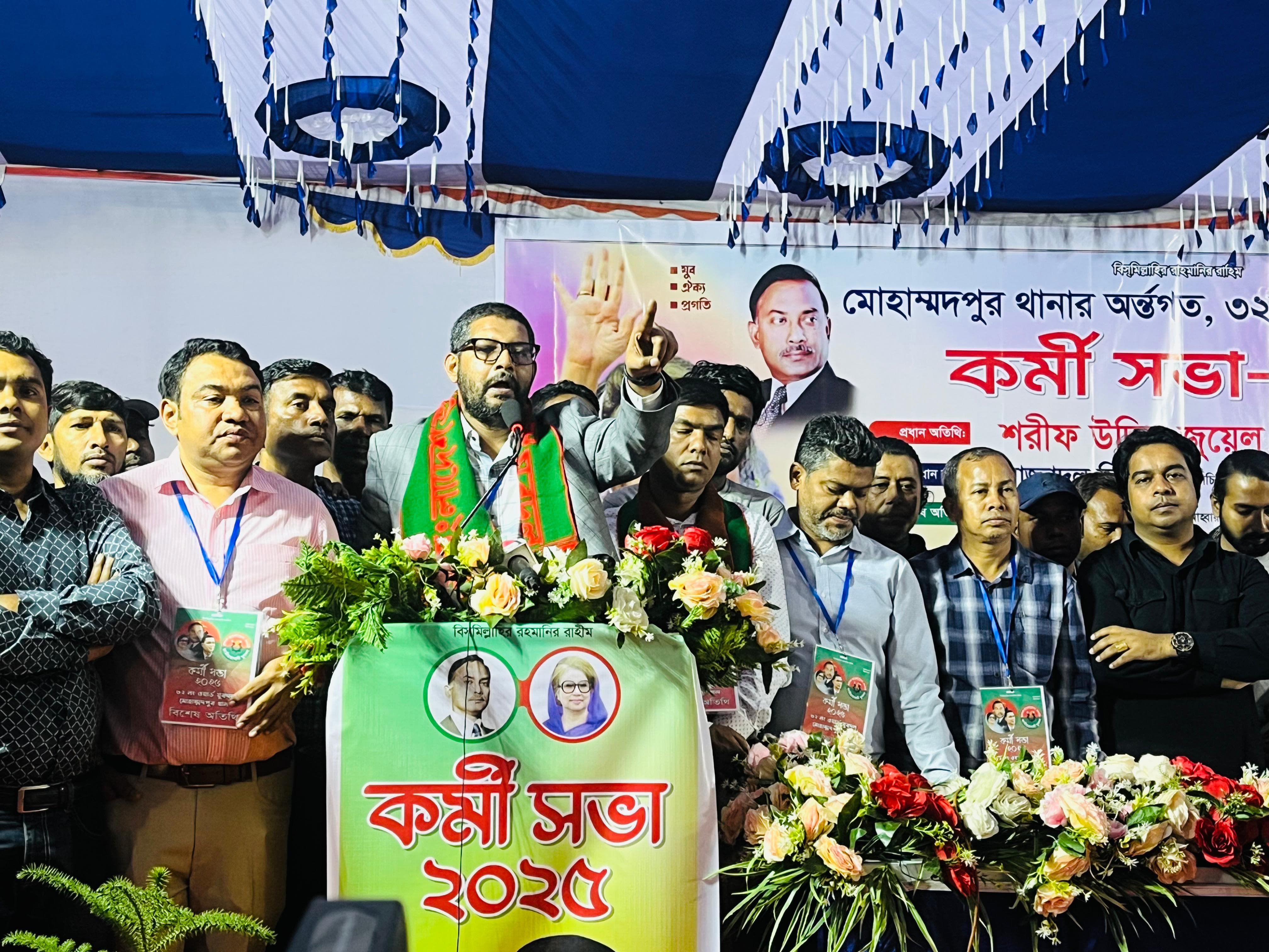 a80b60ae-1f47-4cbf-a00b-41fd6b4f194e30465