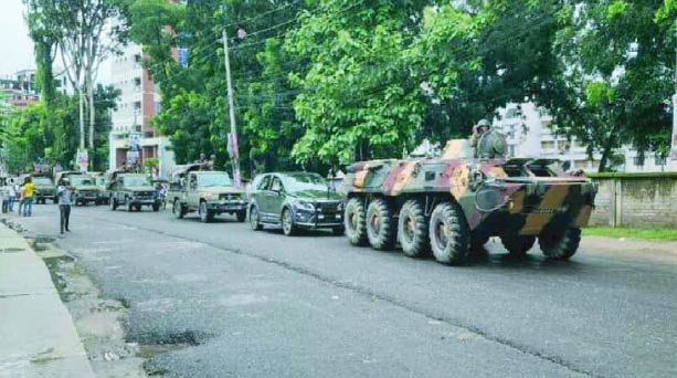 52e06658-2531-4bd4-8dc8-5cf7de11e72234557