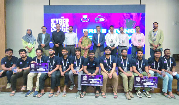 d29815ae-2288-4428-9f39-83b977ac5c8b32883