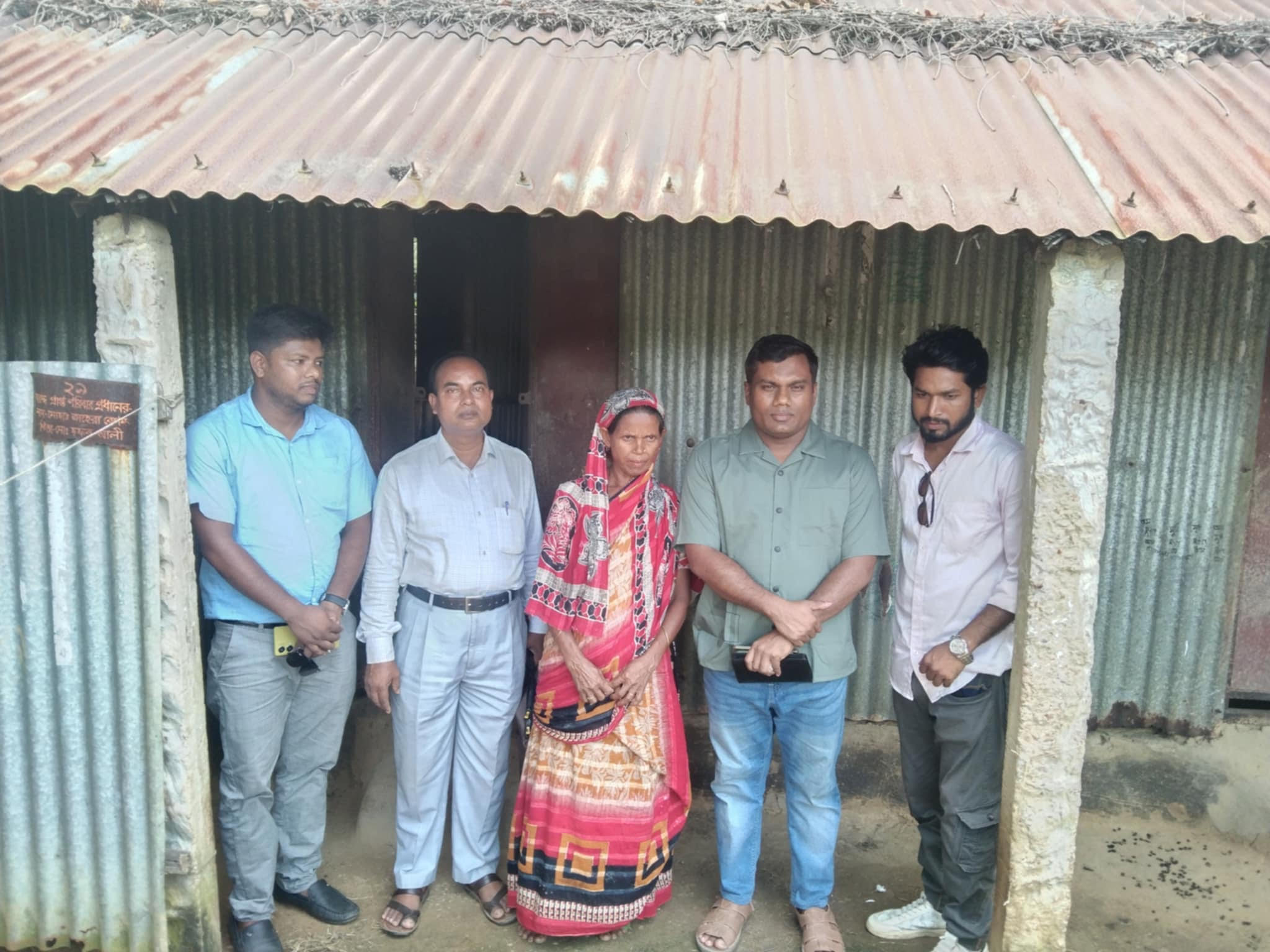 efb8c1e9-d61a-4198-be6b-217feb179bdb34149