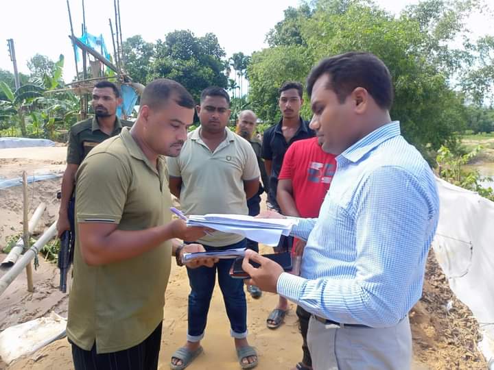 c4264352-be06-45c6-953a-338569e1219027674