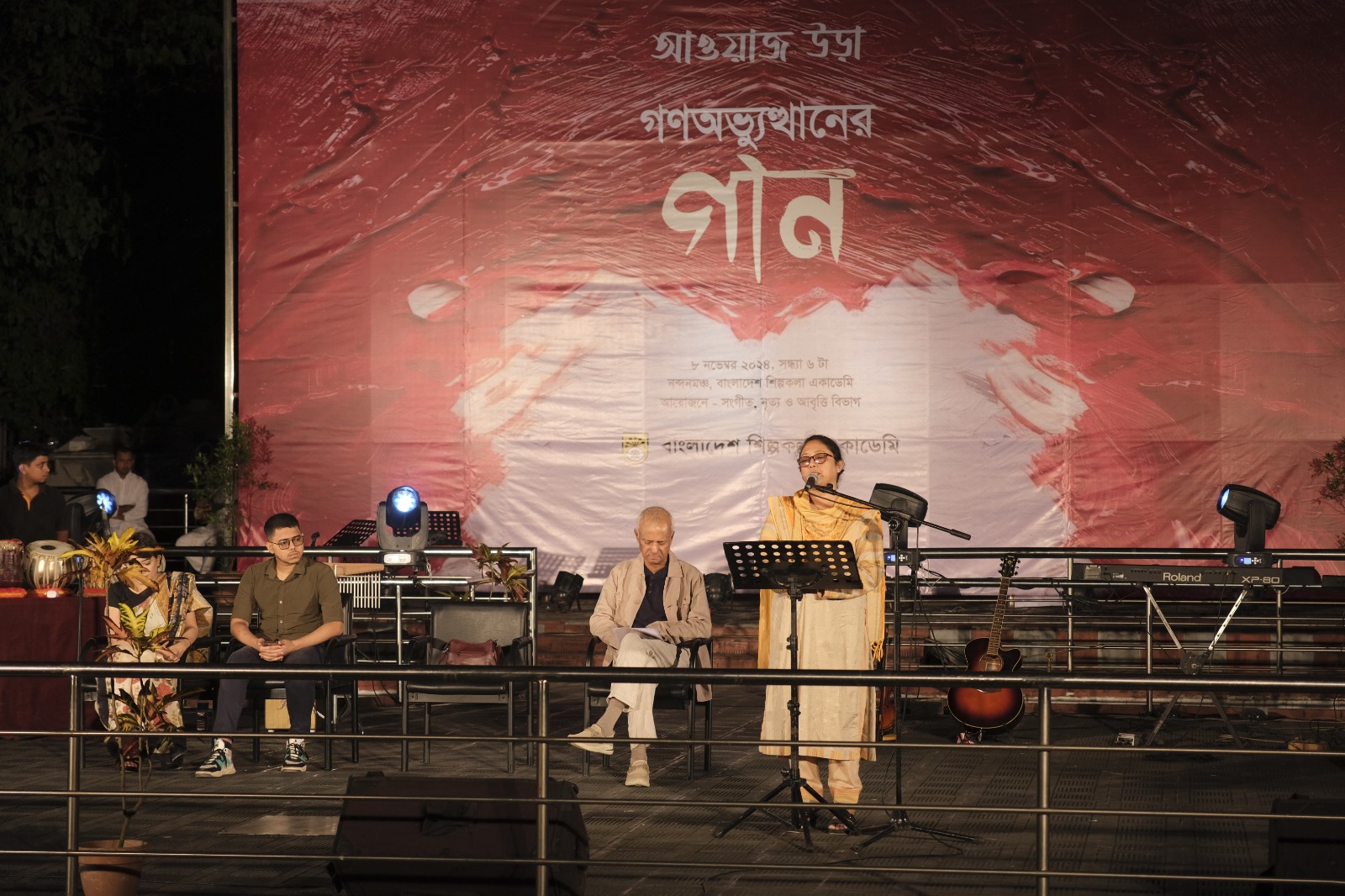 66dc993c-9286-40c7-83d2-e1023d087d4628686