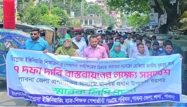 38e43baa-f4ed-4a12-b0e7-6465da4a998a35958