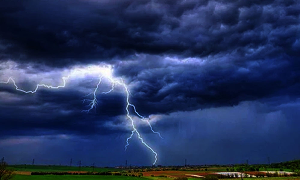 6d736915-d0e0-4462-9ad0-03ce812abae827319