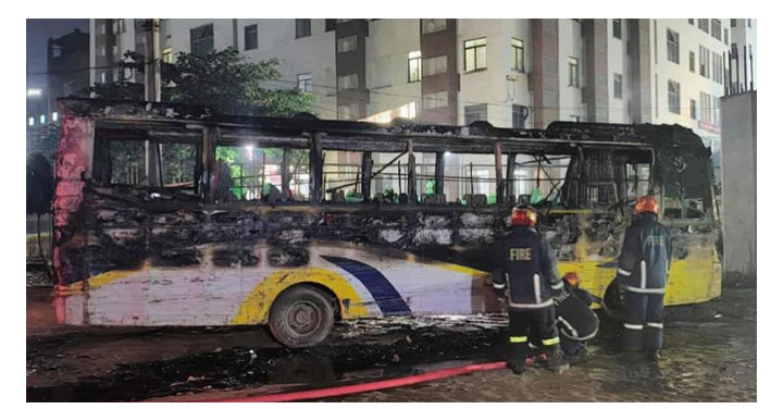 bfb5a077-ade0-4441-86d2-de3aeba689d137513