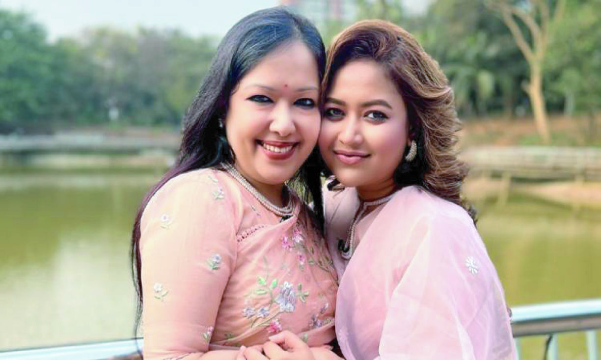 d9044d26-0c45-4ff6-990f-f604847d657640429