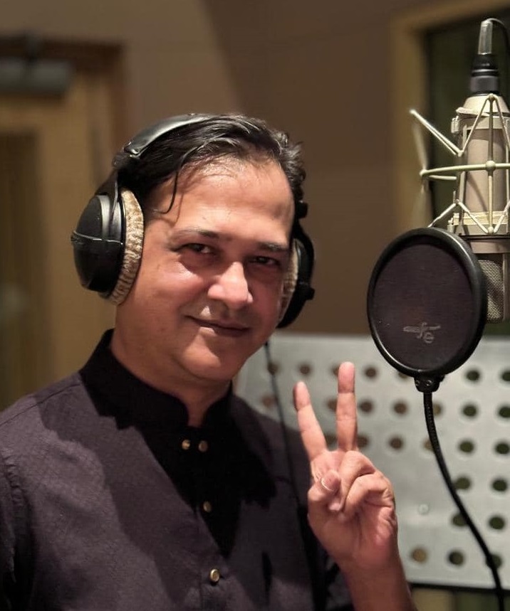 ddef4f31-29db-4c5a-84e0-4eaa8684b88931737