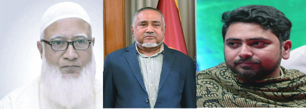 1b74541e-d9ea-401f-a58b-5d669ecd9c6e39773