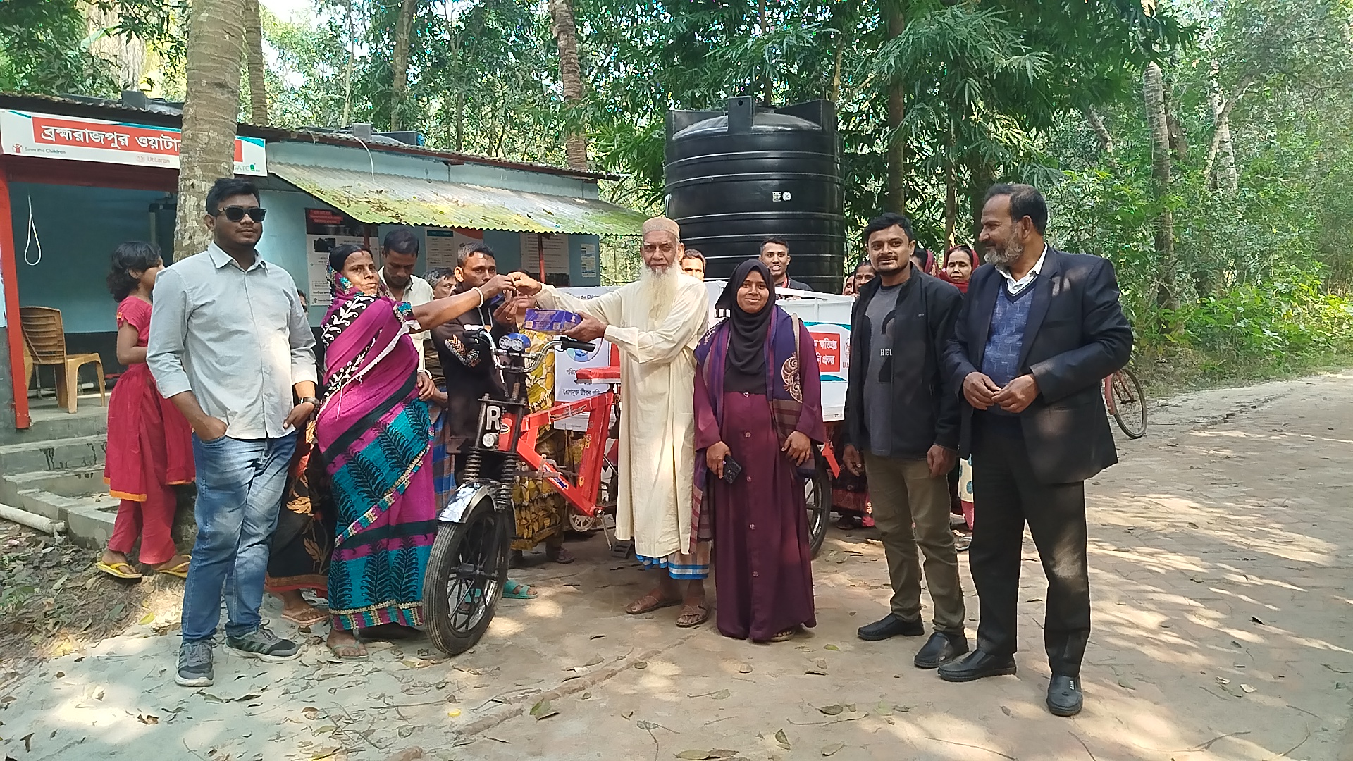 9eb445e1-8387-45b7-aeb1-7536ff3d5ddb29967