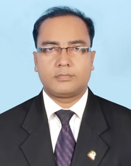 aaad91a7-3234-4081-83ec-1d97977a789a28737