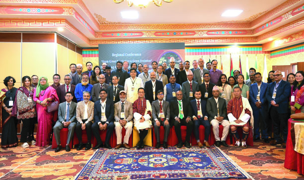 87a2c09f-0e09-4685-974d-55864f9aaf2934828