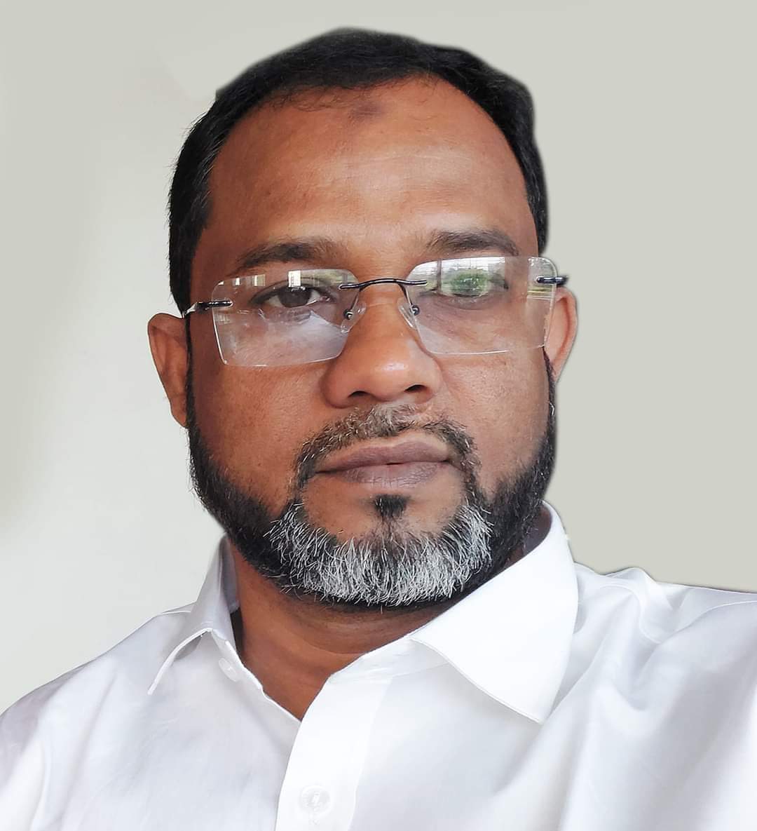 69906bfa-79ff-4916-9aad-08e3c5268ac127789