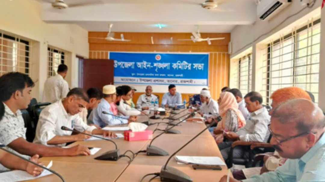 e2b1e092-19a1-4a10-a90f-66efb130636c33317