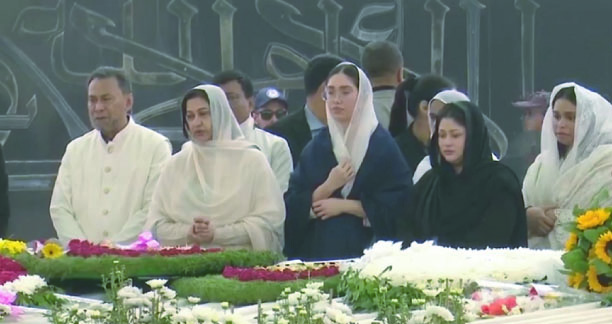 f63a772a-2bb0-4c5a-b2cb-9b7354dce7d038644