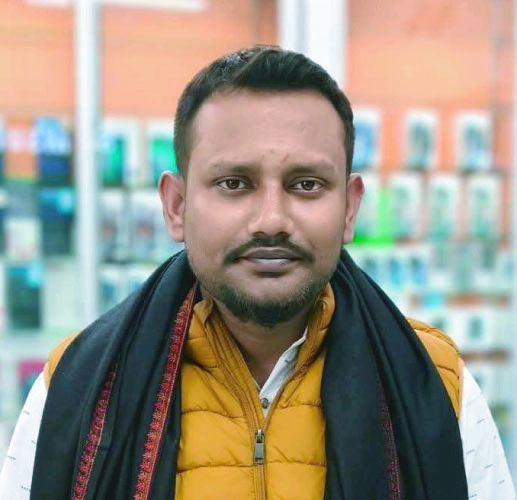 fd141bb6-168a-4c17-9570-2c86b159bd8b33050