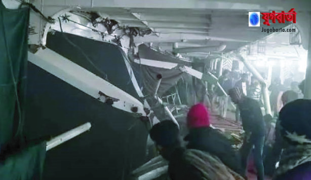 210f9c4b-0760-410a-b699-dbceca34b66138475