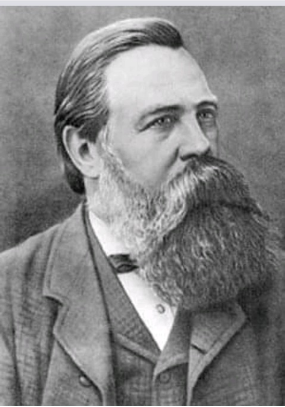 4ca1097b-dd16-461d-a071-8ac697629aea29193