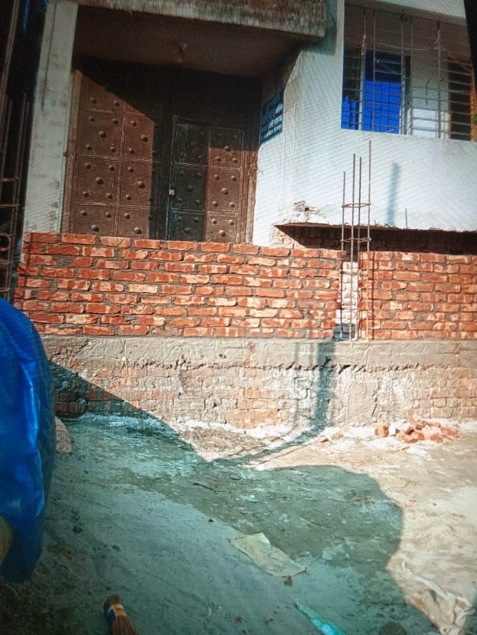 ec5ff90b-4e93-4618-af2c-eaa1b6463a2829878