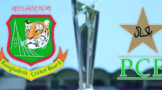 e291173d-bd33-47f1-8132-b32c0ae0ad3938992