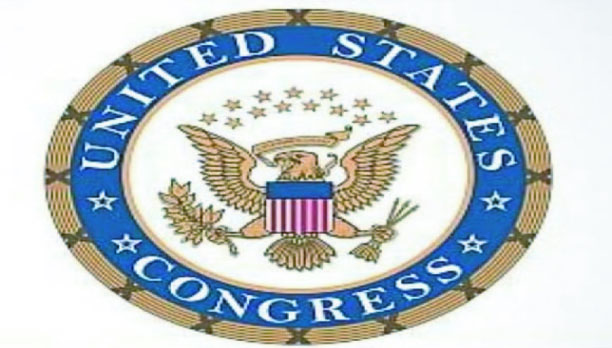 b3eefab3-9022-444a-baa9-ee86c5059aec38444