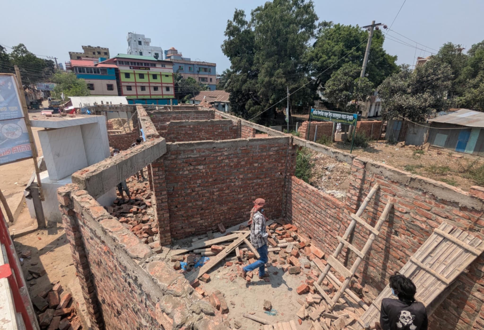 0fea69e0-72de-493b-ad6a-b4bed4a071ea32384