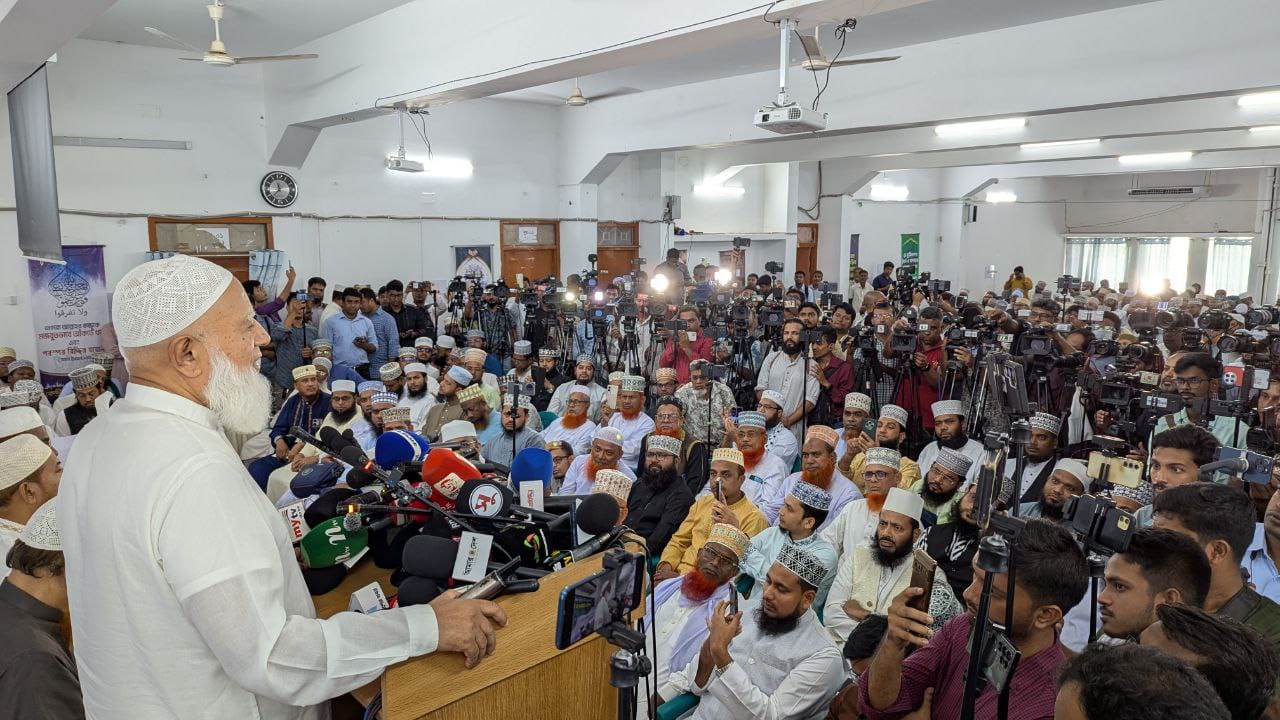 c1d7477e-e22b-47d5-8da5-b50048ce7e9b36575