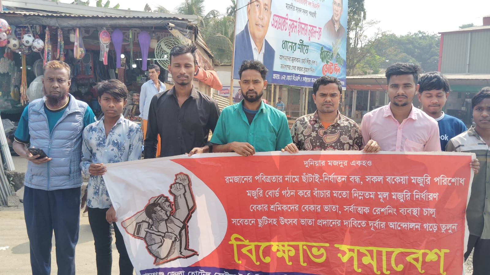 76f56d04-0feb-46d0-91b0-95554e80894639739