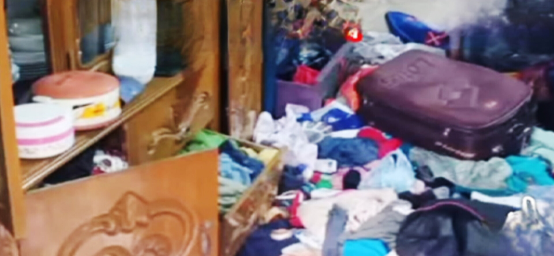 abb7935c-fa74-40c5-8b91-81465fa55c7c30722