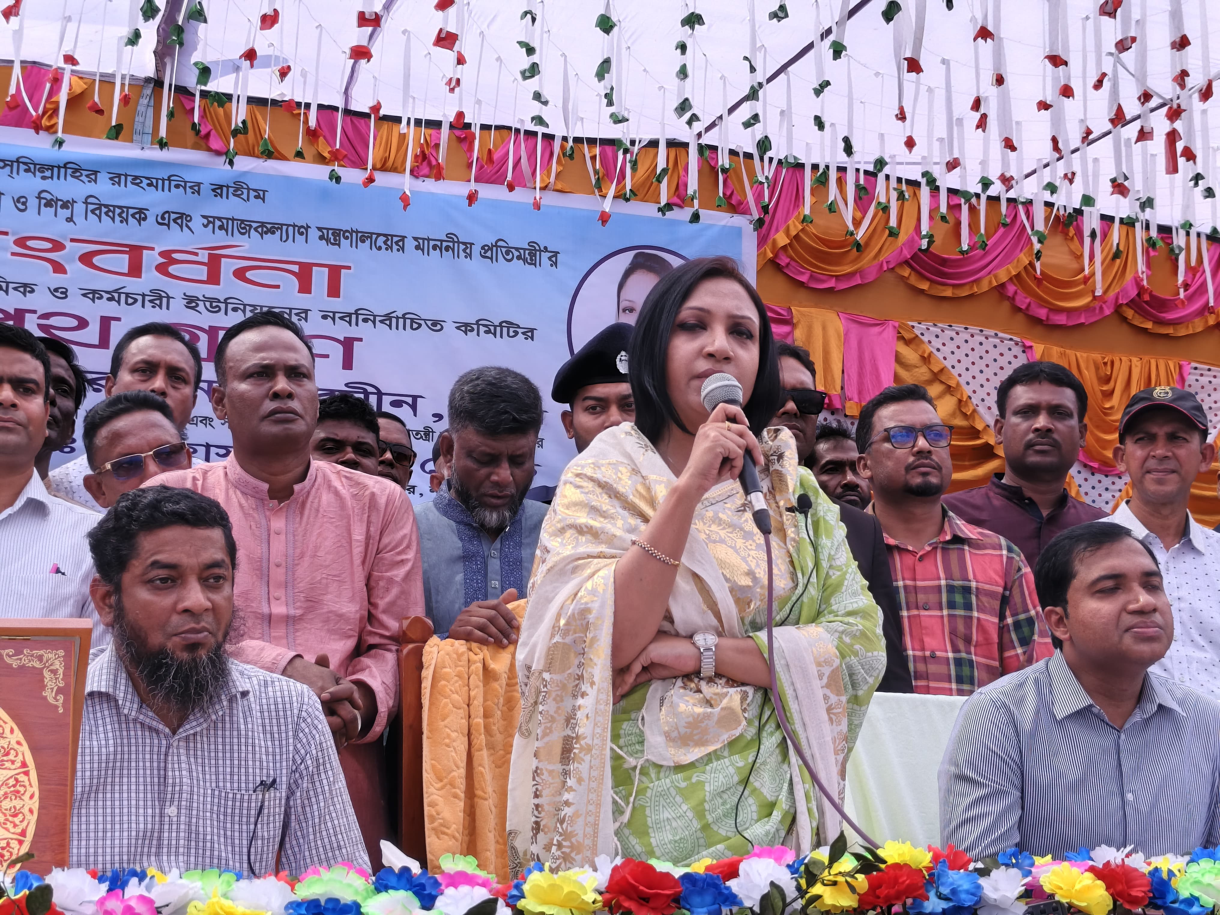 c855af36-de54-4999-b7b0-4feeedeb926540042