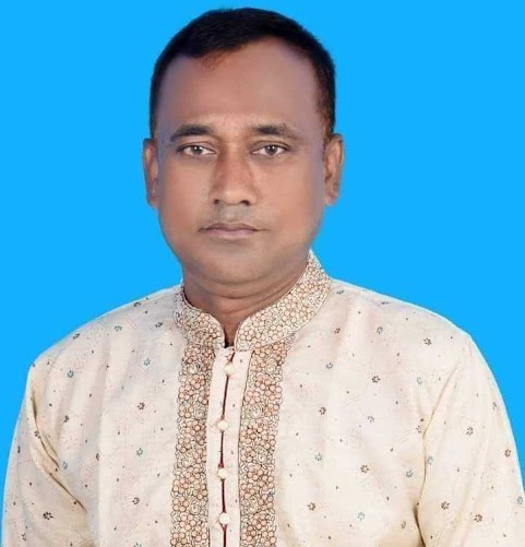 43b6436e-7635-4b42-b65d-d9b54234348d27392