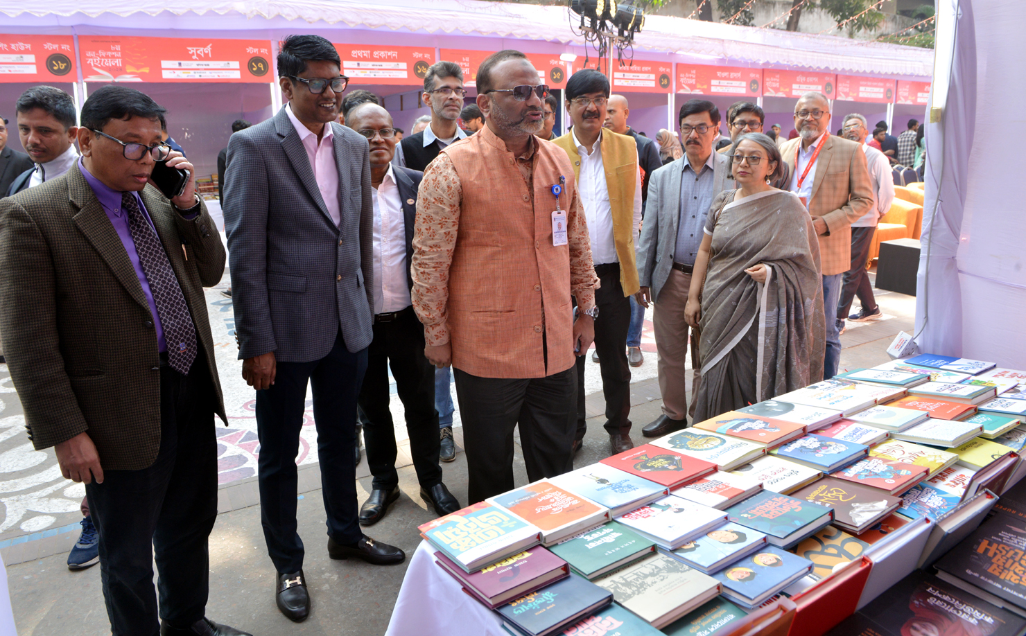 9980f6e0-887b-4c6b-9ea8-34736724cb5629897