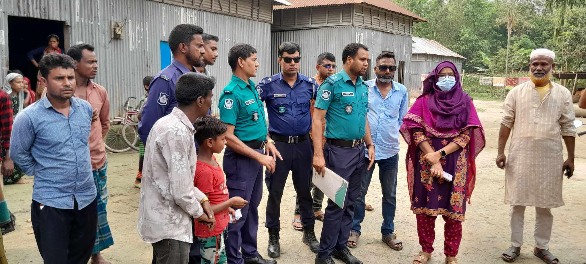 35c9227a-9c32-445f-8b2d-92474b2c768232581