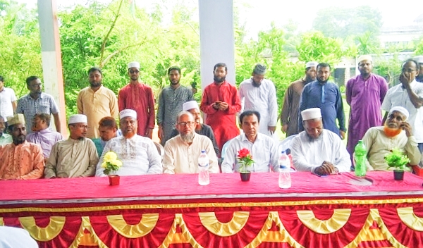 722b6878-eea5-42b8-9a0c-f493e8d212cc27779