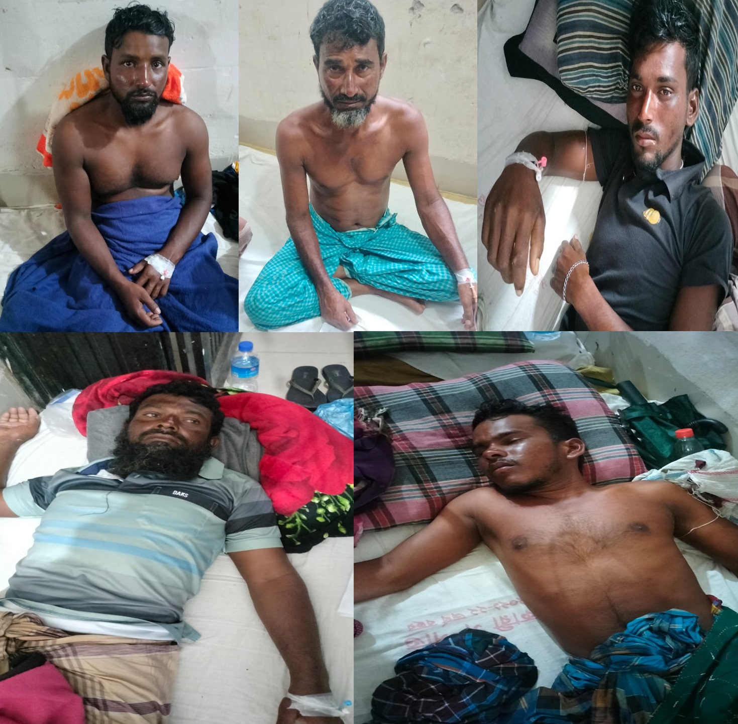 fabe2a62-0a36-4179-bfa4-74d58199449234795