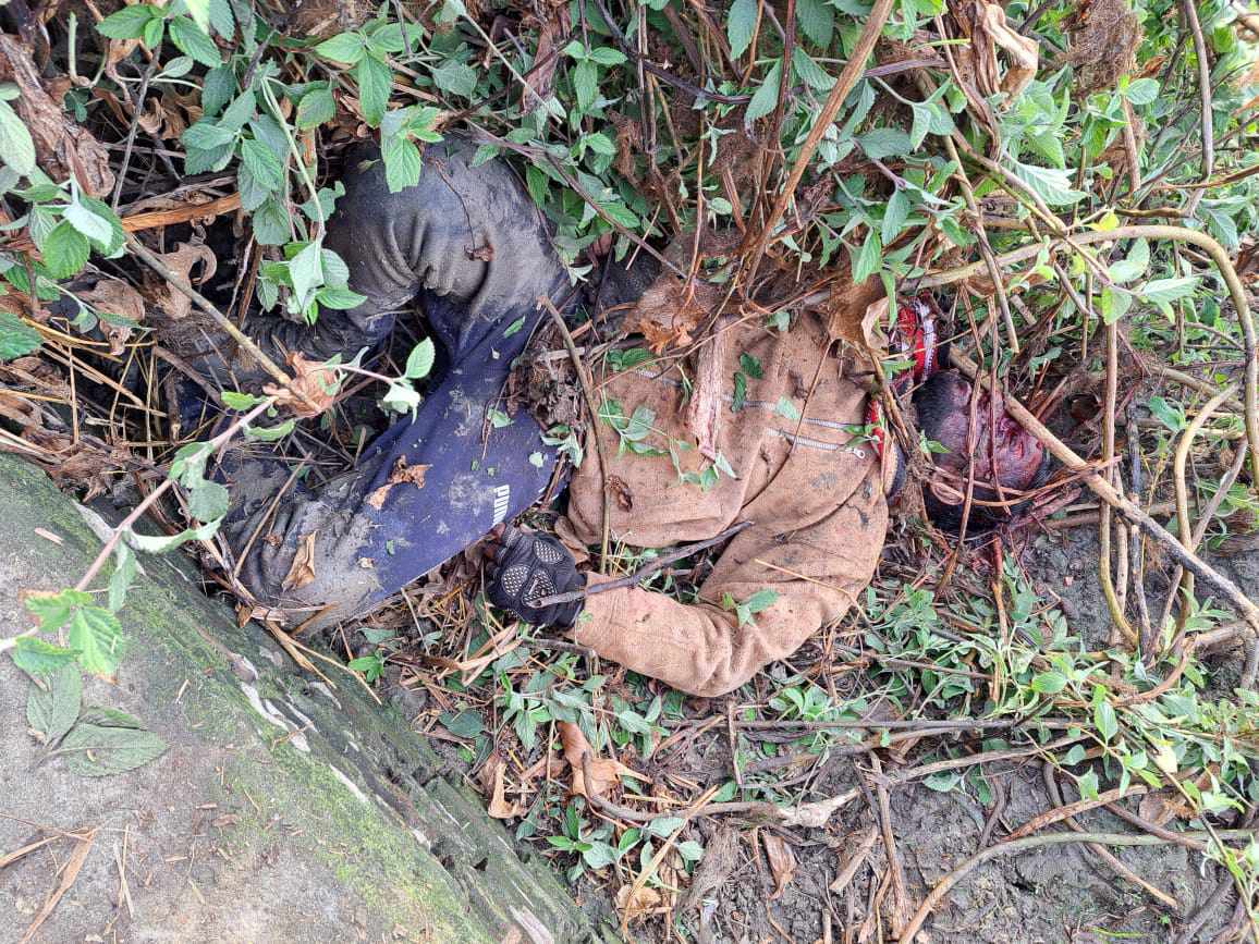 f753420b-78a9-4867-bb42-06977617f4c229689