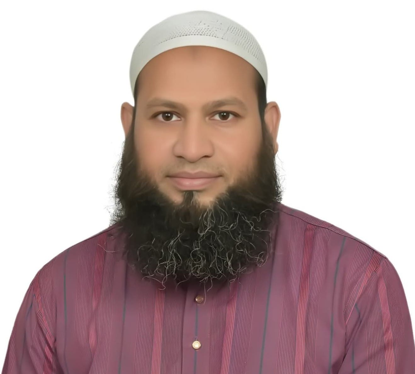 589f15f9-ba65-4ded-92b4-2d5cc0f4cb7939438