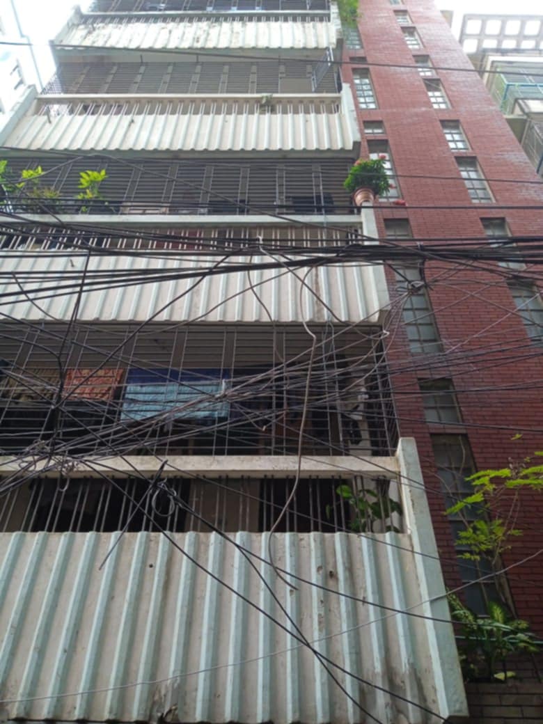 ab0fb64a-300b-4078-b7a7-3bae4b36cf3927735