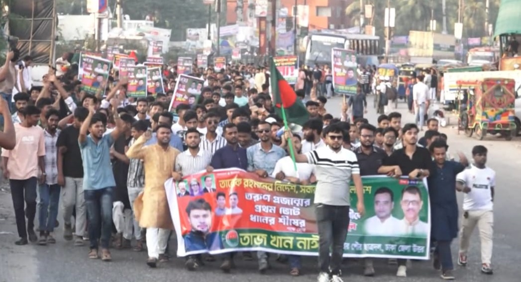 86ea7238-e756-4fef-8dd3-523a54e10f7a37397