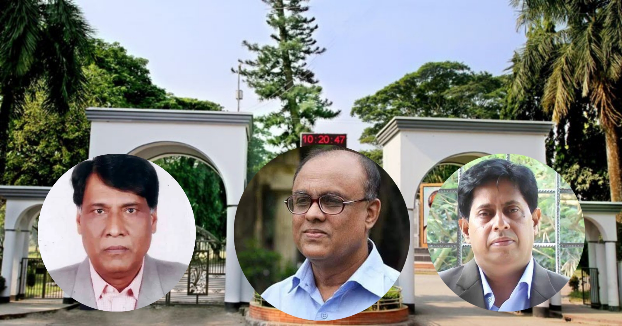 dcfe1927-6589-4a6b-958a-7c4ef09d2a7d26479