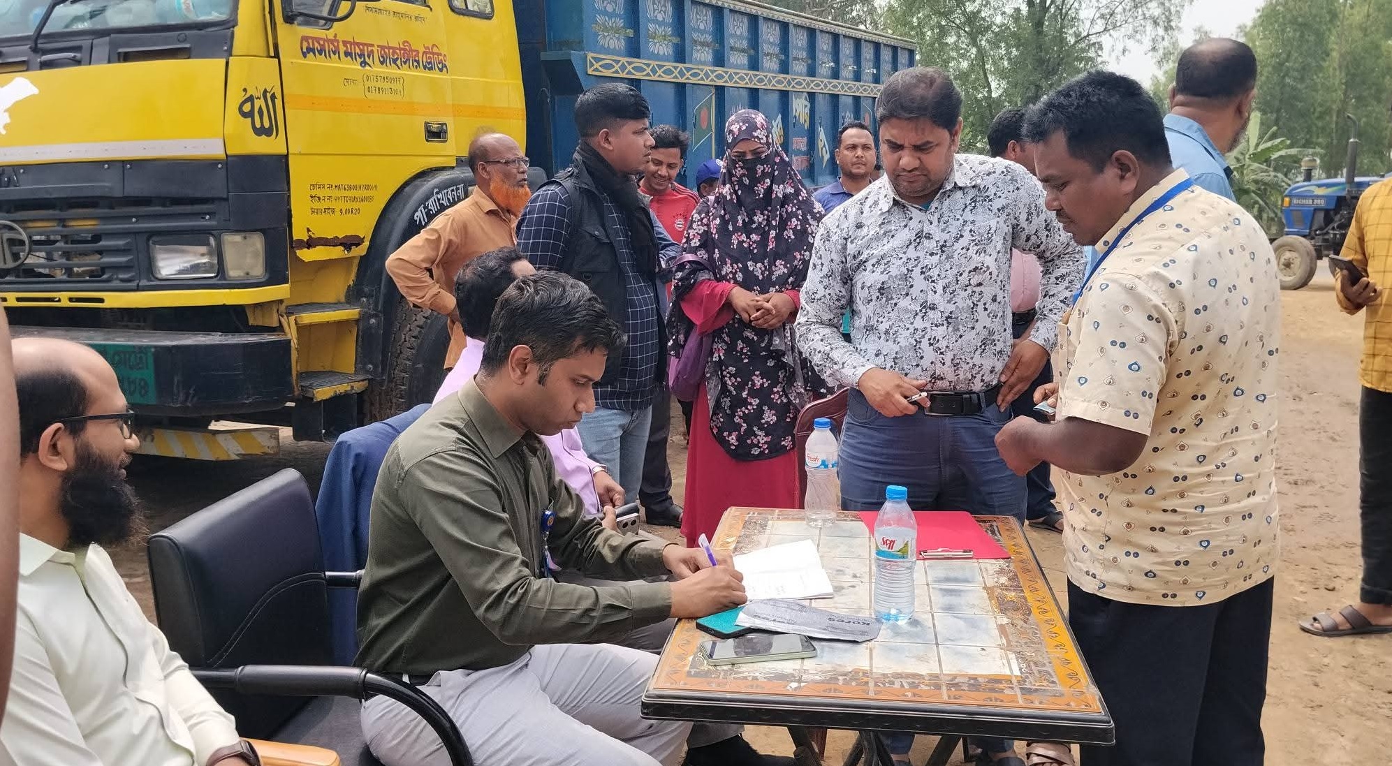 de258cba-a188-4f3e-9ea2-af89a36e654440768